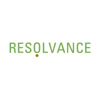 Resolvance