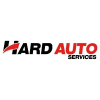 Hard Auto Services logo - Similar company to Hard Pièce Auto