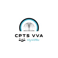 CPTS Vichy Val d'Allier logo - Similar company to Playsol