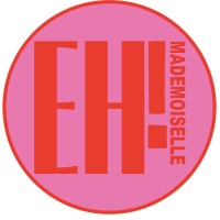 Eh ! Mademoiselle logo - Similar company to Yalla Pizz