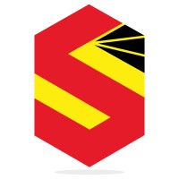 Surya Rubber Industries logo - Similar company to Wemega