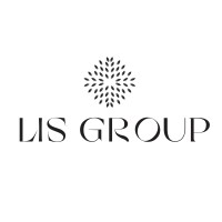 LIS GROUP (AI-Powered Smoking Cessation & Lifestyle Transformation Clinic) logo - Similar company to Eco Green World Sciences