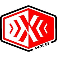 HYPER X RACEWEAR logo - Similar company to Leaf Racewear & Safety Equipment Inc.