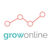 Grow Online