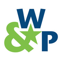 Waters & Pettit Commercial Real Estate logo - Similar company to Later Capital
