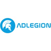Adlegion Limited logo - Similar company to Alg Media Private Limited