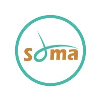 Sama Media logo - Similar company to Leonfast Sdn Bhd