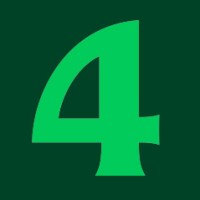 Travel4Reasons logo - Similar company to Explore Tanzania