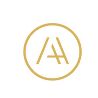 Amy Hulst Interior Design