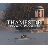 Thameside Financial Planning Ltd.