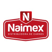 Alimentos Naimex logo - Similar company to Pinturas Coyle