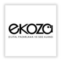 eKoza logo - Similar company to Json Yazılım