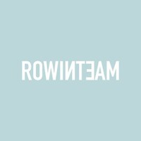 Rowinteam