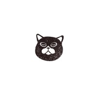 Mala Prazarna logo - Similar company to Digilol