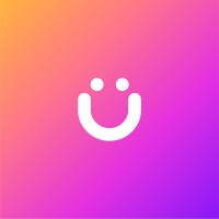 Gaudium logo - Similar company to Gaudium