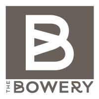 Bowery