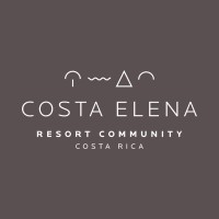 Costa Elena logo - Similar company to Mullen Real Estate Capital