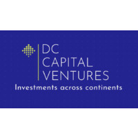 DC Capital Ventures logo - Similar company to Dc Ventures Holding