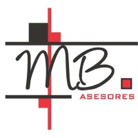 MB Asesores 2012 S.L.P. logo - Similar company to Easyabogado