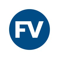 FoundryV logo - Similar company to Smartverify