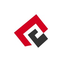 Revobrands Ghana logo - Similar company to Revo Brand Group