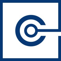 Optimal Contracts logo - Similar company to Optimal Dao