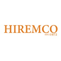 Merih Video işletmeleri LTD. ŞTİ logo - Similar company to P. A. Systems