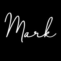 Mark van Welzenis logo - Similar company to Jungle Studio