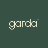 Garda logo - Similar company to Itechpro-Eg