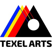 Texel Arts Inc. logo - Similar company to Phiar (Acquired By Google)