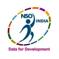 National Sample Survey Office (NSSO) logo - Similar company to Iips Mumbai