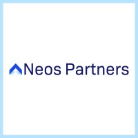 Neos Partners logo - Similar company to Fastgrid