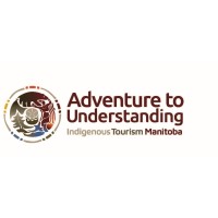 Indigenous Tourism Manitoba logo - Similar company to Mudbar Restaurant