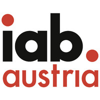 iab austria - Interactive Advertising Bureau, Verein zur Förderung der digitalen Wirtschaft logo - Similar company to Serratec Gmbh