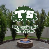 T'S Landscaping Services, Llc