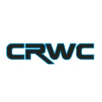 Crestwood Recreation & Wellness Center logo - Similar company to Lincoln Cemetery