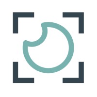 Haukai