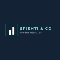 Srishti & Co. logo - Similar company to Javed Accountancy