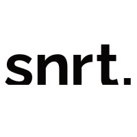 snrt logo - Similar company to Vitera