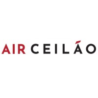 Air Ceilao logo - Similar company to Alliance Network By Soft Freight Logic