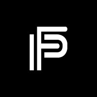 FinPitch logo - Similar company to Daly Goods