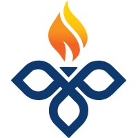 Presbyterian Homes of Kentucky logo - Similar company to Colonial Manor Nursing Home