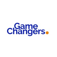 Gamechangers