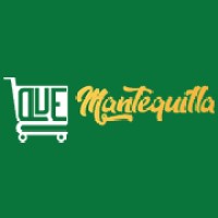 Que Mantequilla