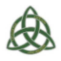 Missional Wisdom Foundation