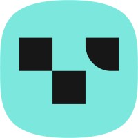 Stratifly logo - Similar company to Efclin