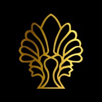 Dowdeswell Residential London and Cotswolds logo - Similar company to Greenham Construction Limited