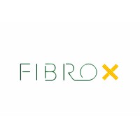 FIBROX logo - Similar company to Lobe Aps