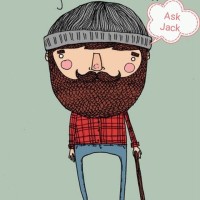 JACK BOT logo - Similar company to Gitgab