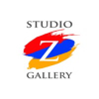 Gallery Z, Inc.